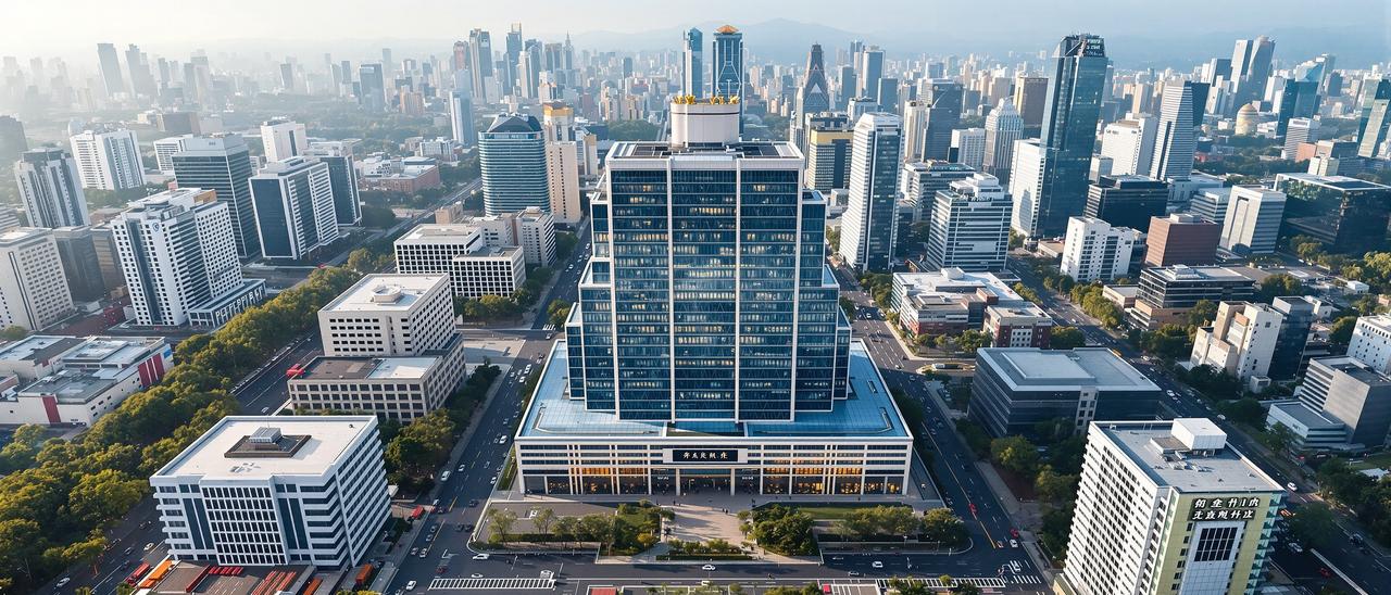 欧美色综合公司