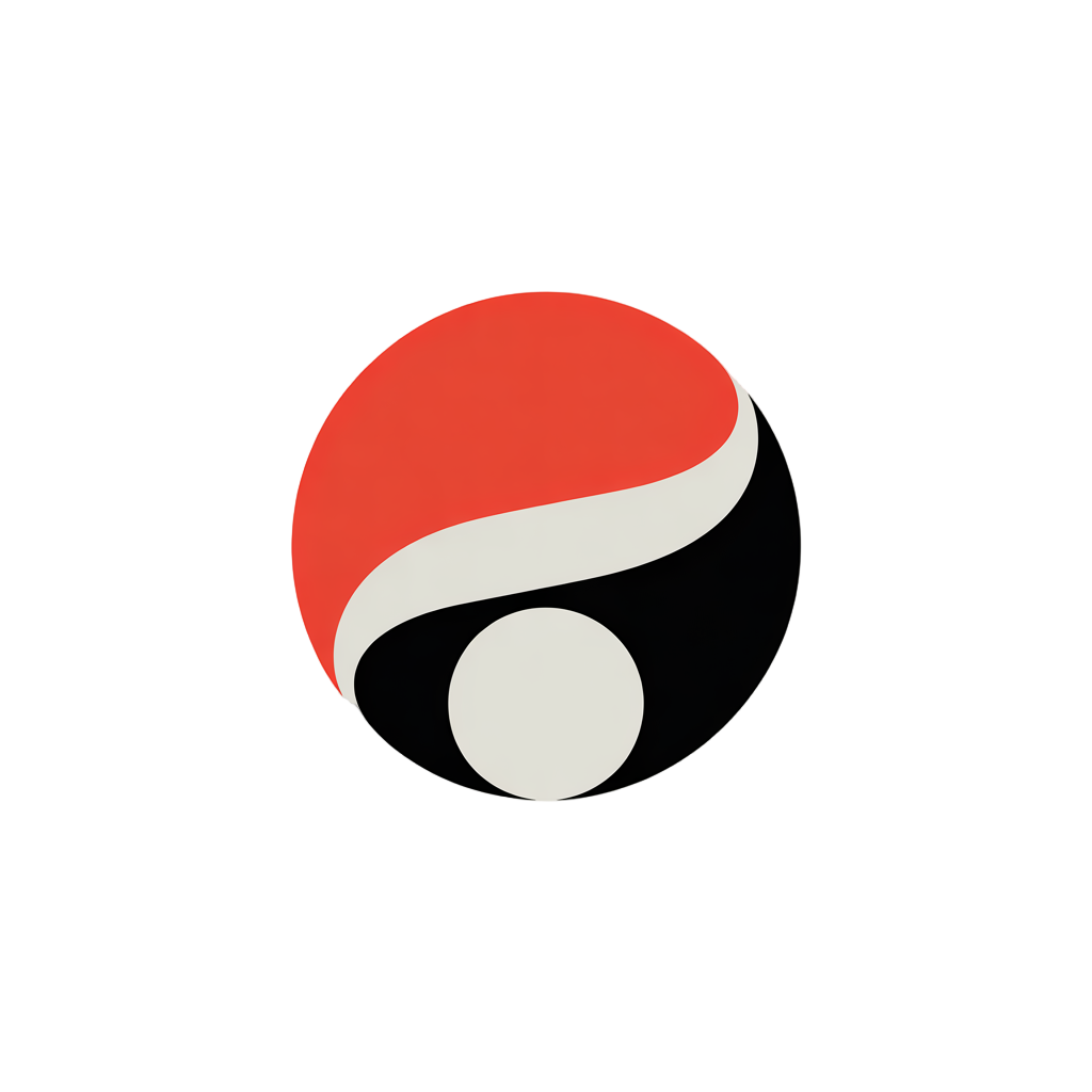 欧美色综合 Logo