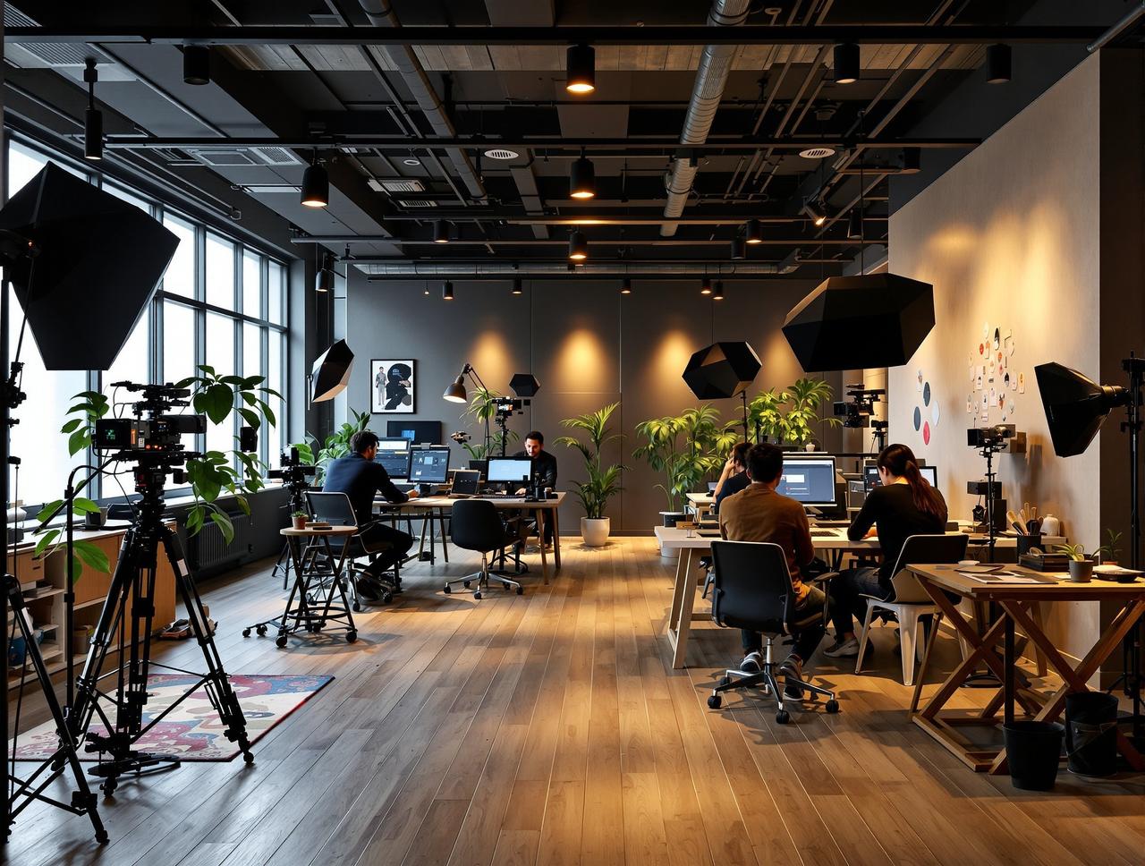 欧美色综合团队