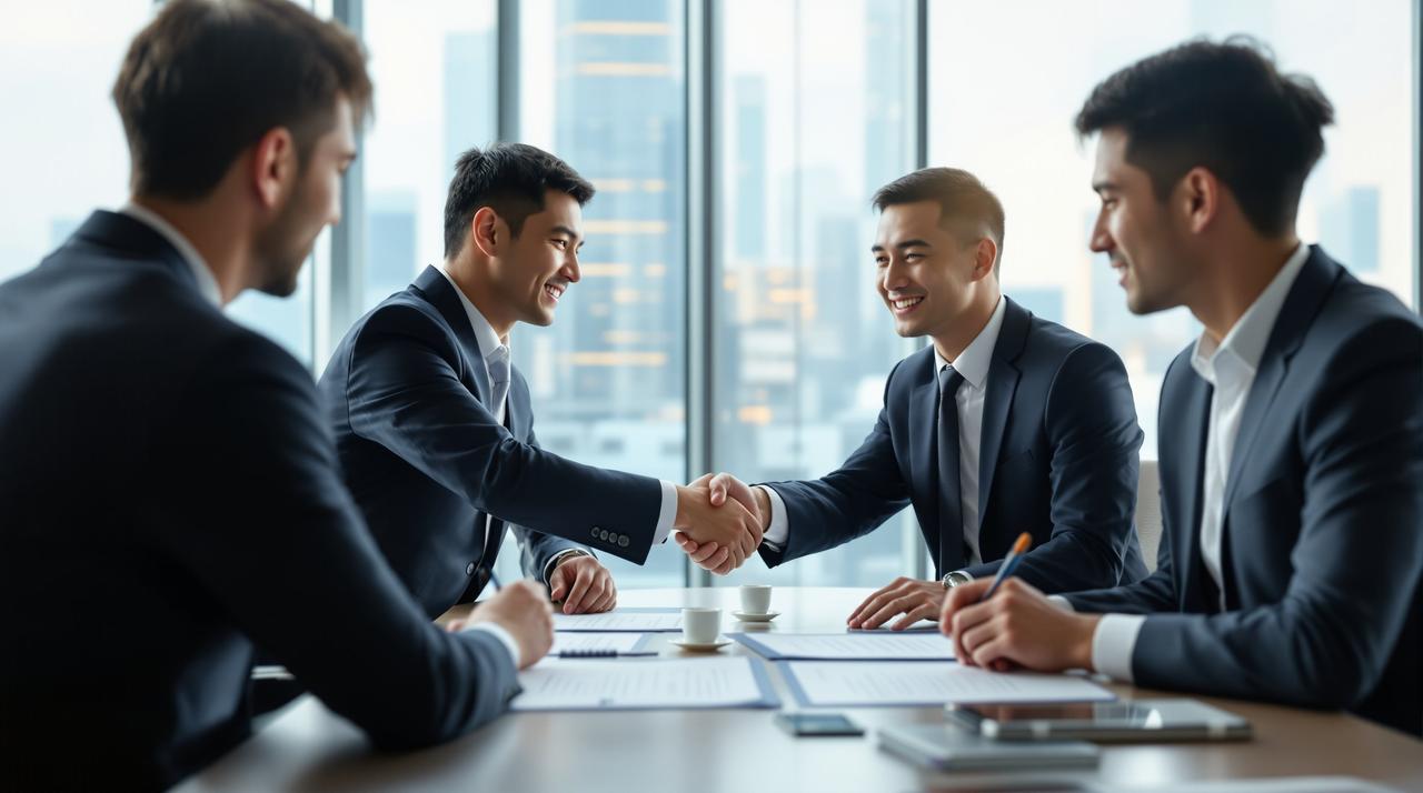 欧美色综合与腾讯视频达成战略合作，共同打造精品网络剧内容